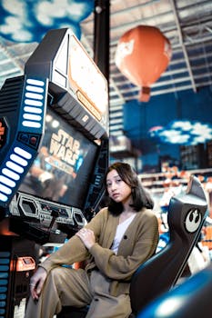 {käsiraha_asuntolaina}