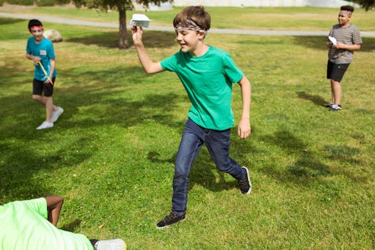 financial planning on Pexels