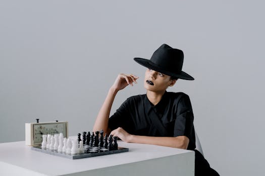 sustainable-card-pexels