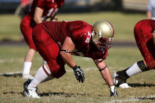 Vipit Ilman Luottotietoja: Tietoa, Vaihtoehtoja Ja Riskit