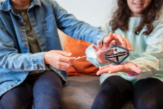 Kokemuksia Santander Lainaturvasta: Kokemuksia Ja Arvioita