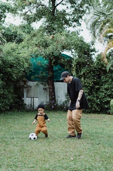 {financial-criteria-pexels}