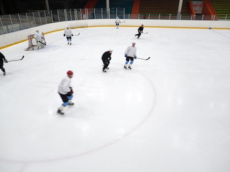 personal-urban-office