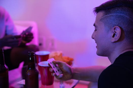 Vertaislaina: Miten Se Toimii Ja Mitä Ottaa Huomioon