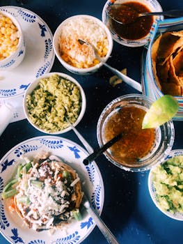 Mobiili Hedelmäpelit: Näin Nautit Kolikkopelien Viihteestä älylaitteella