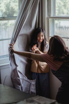 {stock-pexels-urban-building}