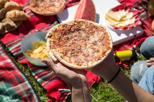 {online_verification}