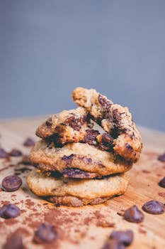 financial planning on pexels