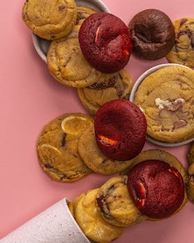 Laina Kaikille: Selkeä Opas Eri Lainavaihtoehtoihin Ja Hakuprosessiin