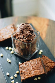 pexels-contract-legal