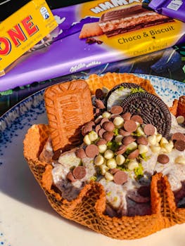 Tuohi Mastercard Rahan Nosto: Opas Kortin Käytöstä Ja Rahan Nostamisesta