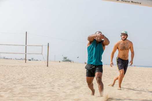 Kolikkopelit Suomi: Nettikasinoiden Suosituimmat Slotit Ja Pelimekaniikat