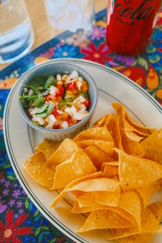 S-pankki Kortti Hinnasto: Tietopaketti Ja Vertailu Eri Korttityypeistä