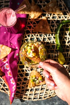 {interest-rate-forecast}