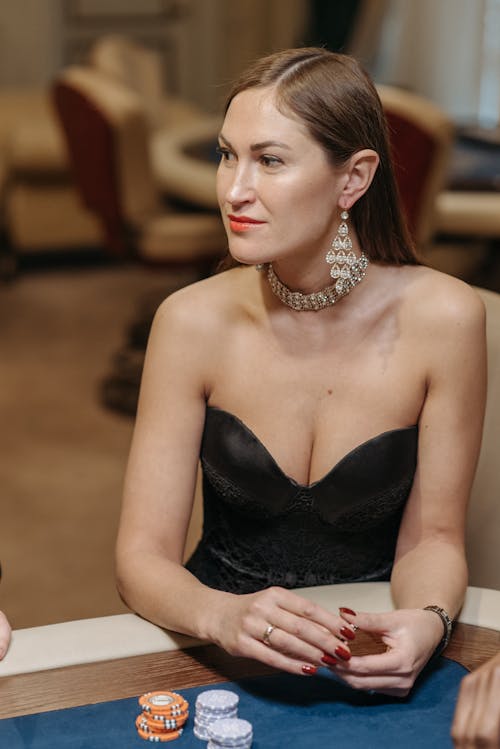 digital mortgage process