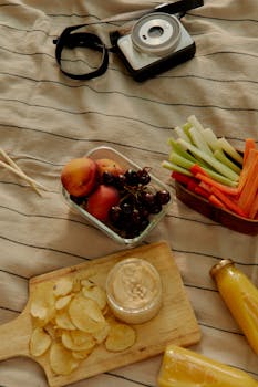 Täysin Uusi Laina: Uuden Lainan Hankkimisen Kattava Opas