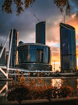 online gaming overview