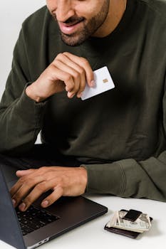 Ilmaiskierrokset Kasinolle: Suositukset Ja Vinkit