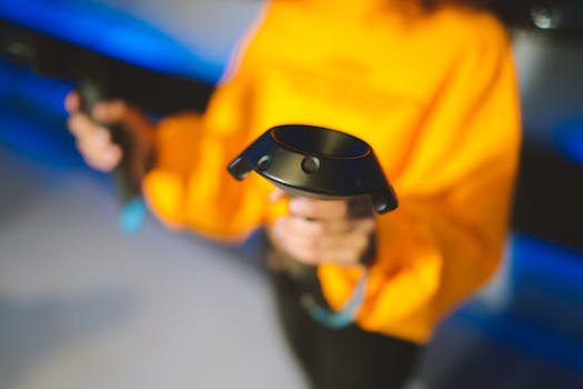 financial growth investment