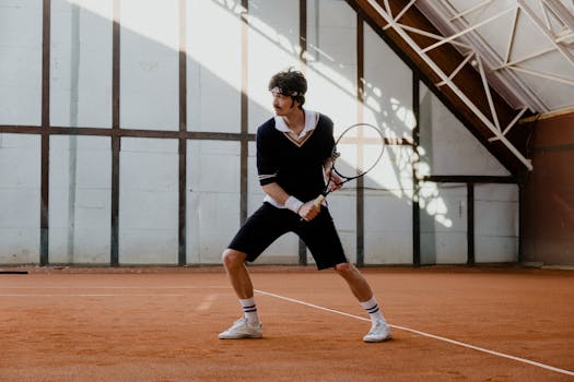 interest-rate-trends