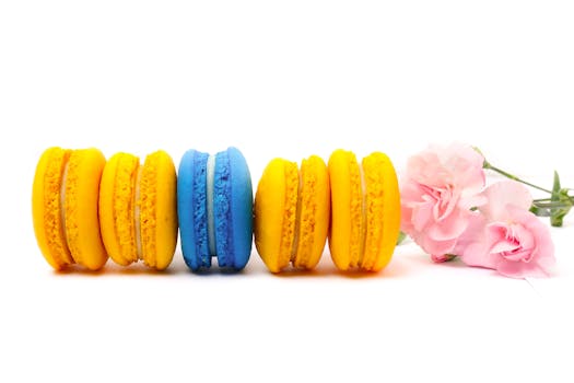 Asp Talletuskorko: Miten Se Vaikuttaa Säästämiseen Ja Asuntolainaan