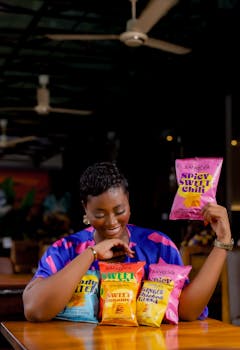 Pisin Asuntolaina: Opas Asunnon Rahoittamiseen Ja Hakuprosessiin