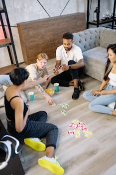 Lainan Koron Määräytyminen: Perusteet Ja Tekijät Selkeästi