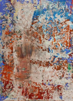 pexels-person-holding-keys