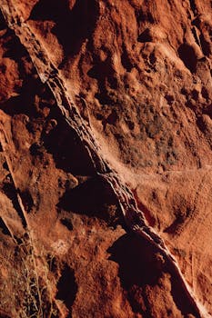 Laskujen Maksaminen Luottokortilla: Vinkkejä Ja Vaikutukset