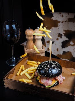 Netent Kasino – Parhaat Netti- Ja Kasinopelit Netentilta