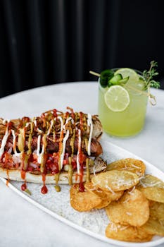 Vertaislaina: Miten Se Toimii Ja Mitä Ottaa Huomioon