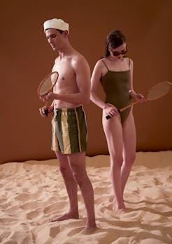 {financial_planning}