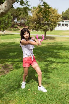 future regulation impacts