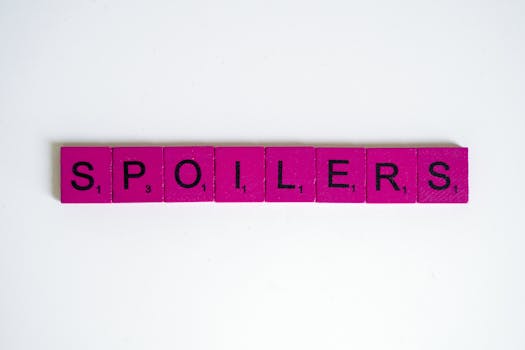 {financial_security}