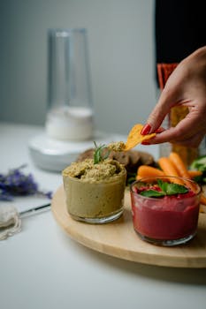 Online Kasino Malaysia: Parhaat Kasinot Ja Pelit Suomessa