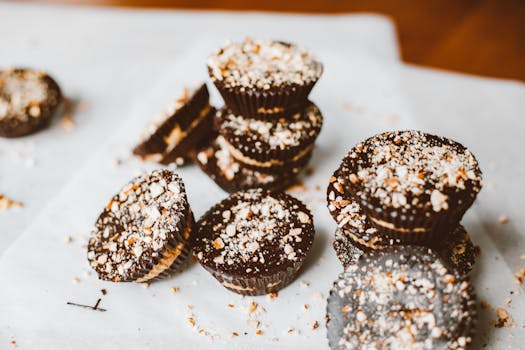 urban_infrastructure