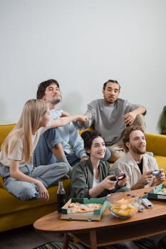 online-application-pexels