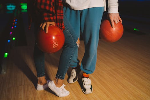 5 € Talletus Pikakasino - Vinkit Ja Parhaat Kasinot Pienellä Talletuksella