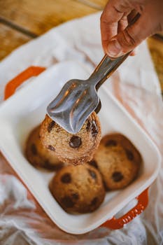 {digital_management_system}