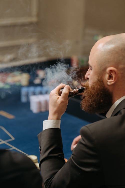 risk_management_tools