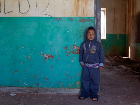 Slotnite Vedonlyönti: Kattaus Ja Mahdollisuudet Suomalaisille Pelaajille