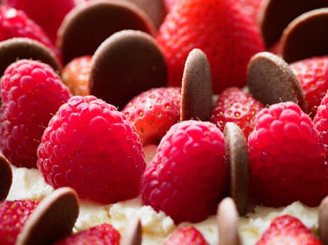 digital-identity-verification