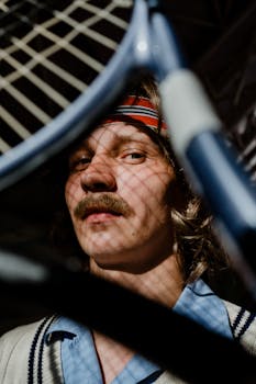 S-pankki Kortti Hinnasto: Tietopaketti Ja Vertailu Eri Korttityypeistä