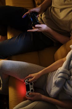 Op Lainalaskuri: Käytännön Opas Laskurin Käyttöön Ja Hyötyihin