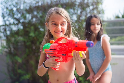 Kadonneet Pankkikortit: Toimenpiteet, Suojaus Ja Palautusohjeet