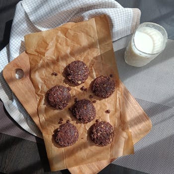 Kokemukset Ja Arvostelut: Casinohuone Kokemuksia