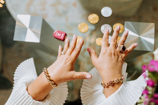 Yrityksen Ostaminen Laina: Tärkeimmät Näkökohdat Yrityskaupassa