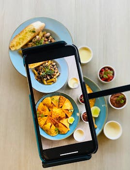 pexels-slot-machines