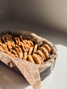 Online Kasino Malaysia: Parhaat Kasinot Ja Pelit Suomessa