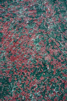 Ilmaiskierroksia Ilman Kierrätysvaatimuksia: Hyödyt Ja Vinkit